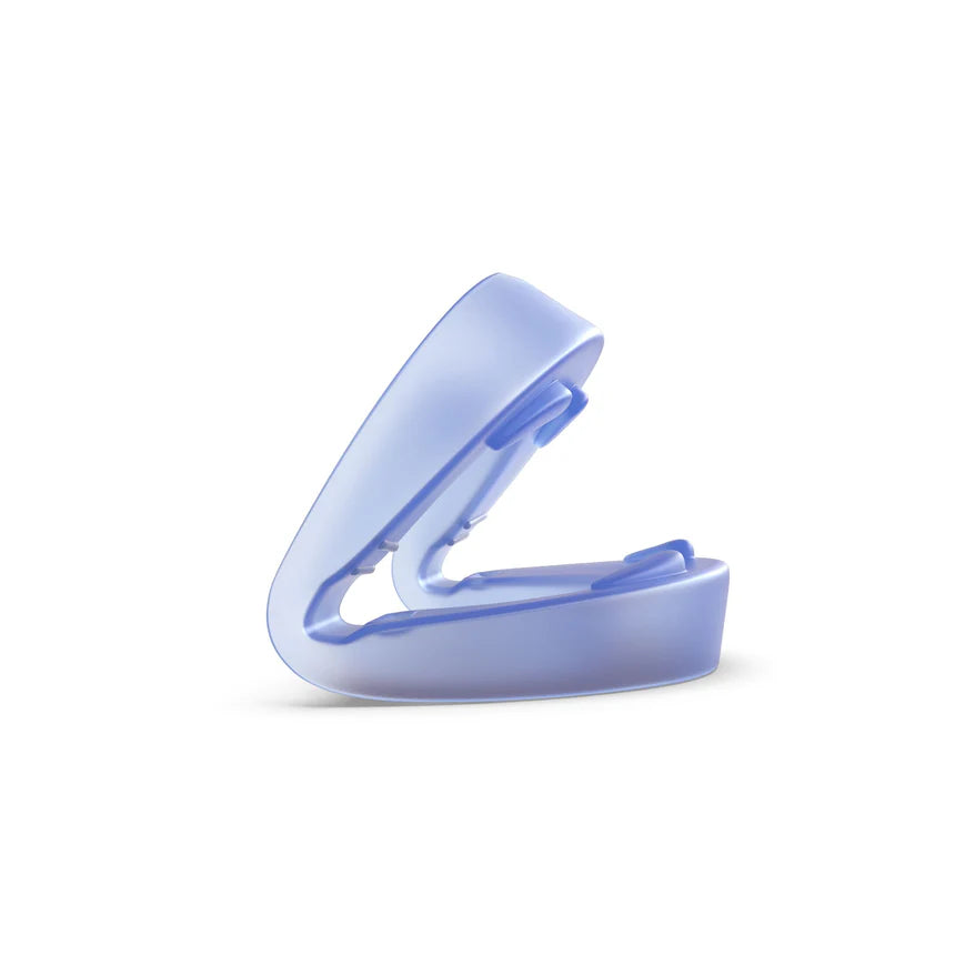 Gouttière Anti-Ronflement Taille Universelle