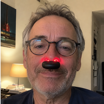 Michel R.