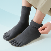 Chaussettes d'Alignement des Orteils